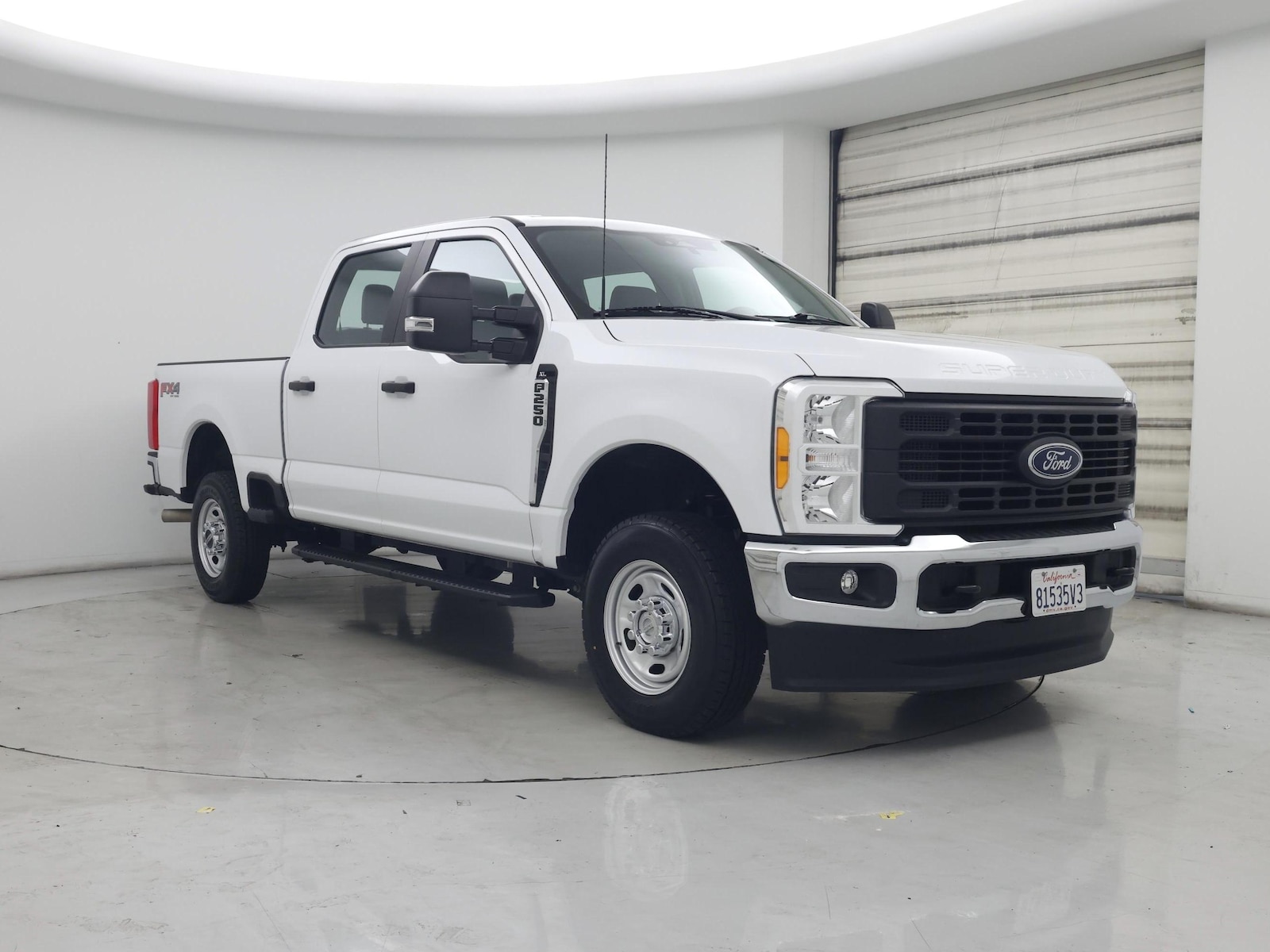 ford f-250 super duty 2023 1FT7W2BA6PED79520 image ford f-250 super duty 2023 1FT7W2BA6PED79520 image